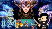聖剣伝説3 #24